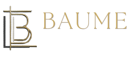 Logo_Banca_new